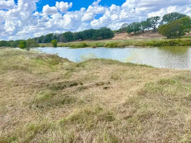 385 Ranch Rd 1, Stonewall, TX 78671 - #3
