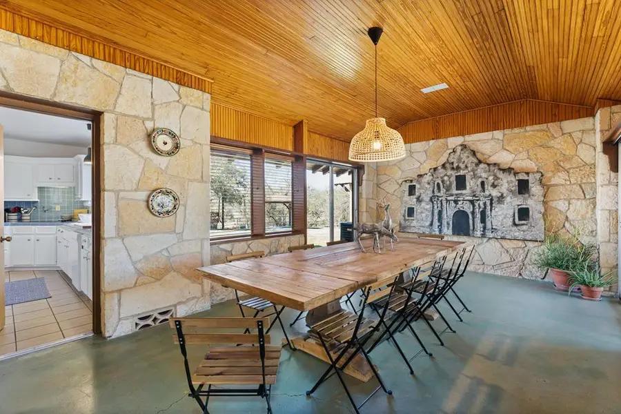 5322 N State Hwy 16, Bandera, TX 78003 - #3