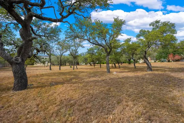 2330 Summit Forest, Fredericksburg, TX 78624