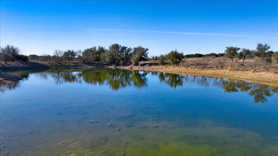 143 Private Rd 571, Brady, TX 76825 - #3