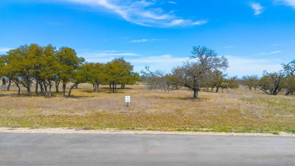 Lot 72 W Fallow Dr, Harper, TX 78631 - Image #1
