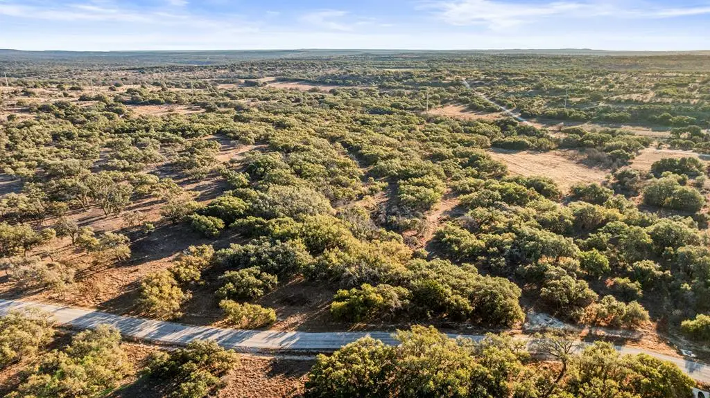 1422-13 Fm 2766, Johnson City, TX 78636 - Image #1