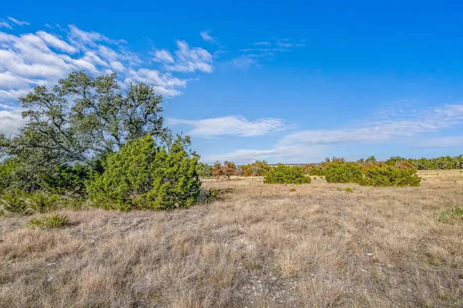 234 Lower Reservation Rd, Harper, TX 78631 - Image #2