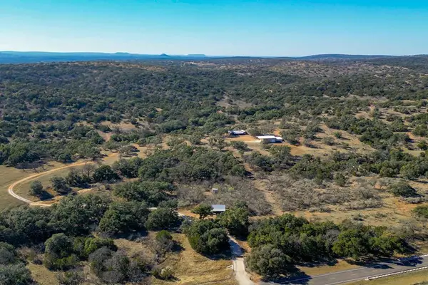 12759 S State Hwy 16, Llano, TX 78643