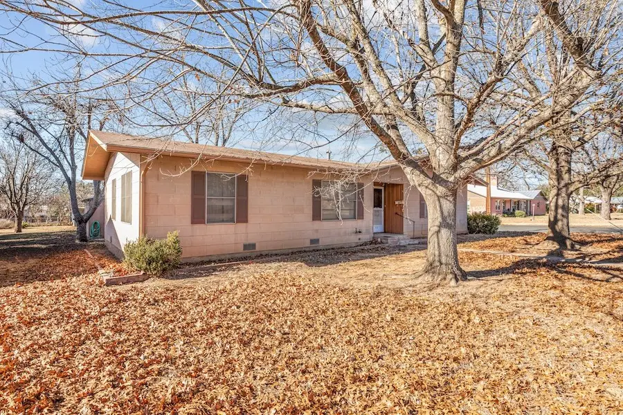 113 W Nimitz St, Fredericksburg, TX 78624 - Image #3