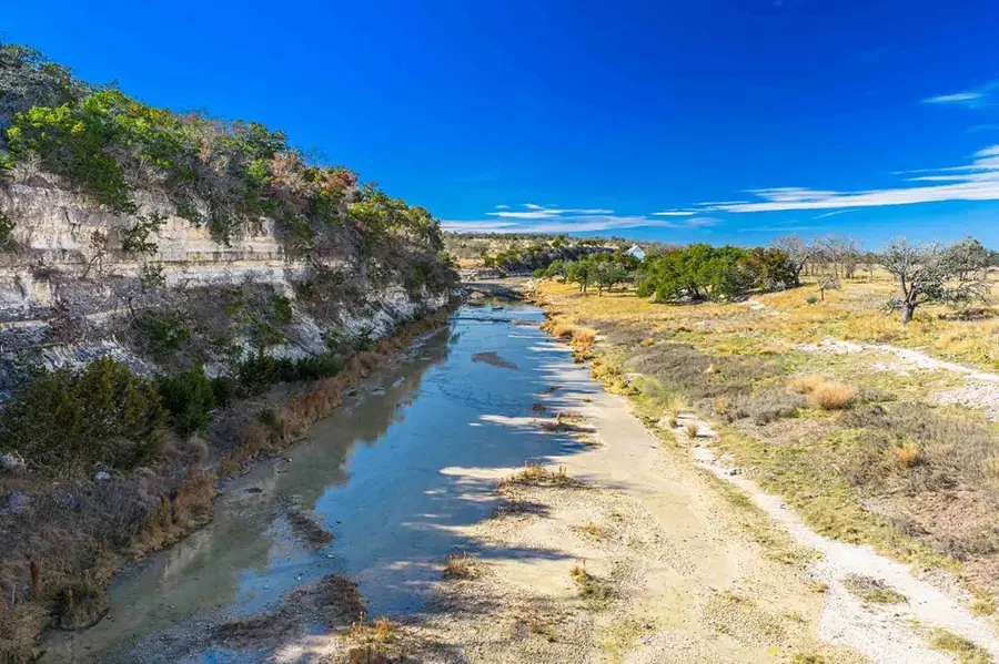 19415 Fm 2093, Harper, TX 78624 - Image #3