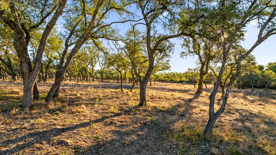 1422-12 Ranch Rd 2766, Johnson City, TX 78636 - Image #2