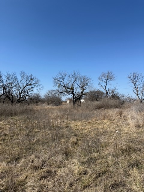 TBD Hale St, Llano, TX 78643 - #2