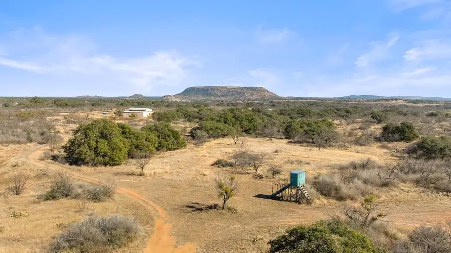6304 County Rd 110, Llano, TX 78643 - #3