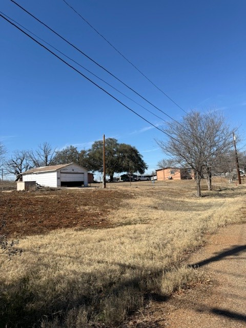 1001 W Main St, Llano, TX 78643 - #3