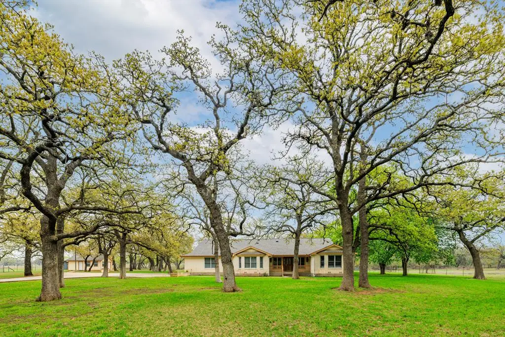 1416 Countryside Bend, Fredericksburg, TX 78624 - Image #1
