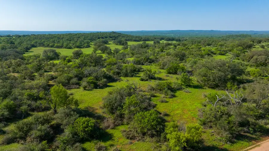 Lot 5 Art Hedwigs Hill Rd, Mason, TX 76856 - #3