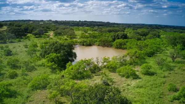 509 Sandy Lane Rd, Mason, TX 76856