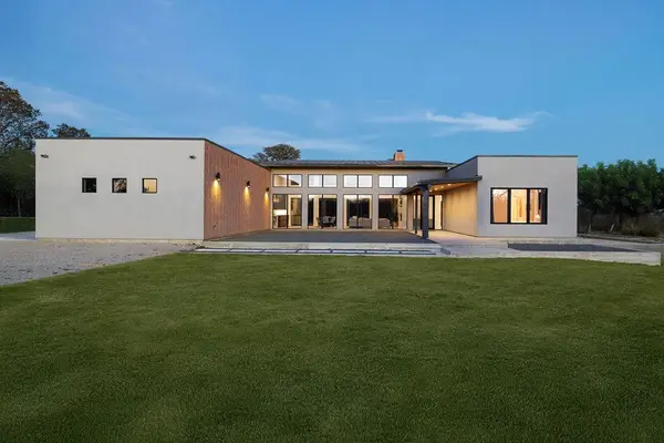 444 & 742 Klein Rd, Stonewall, TX 78671