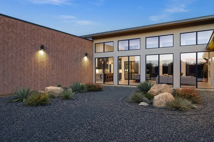 444 & 742 Klein Rd, Stonewall, TX 78671 - #2