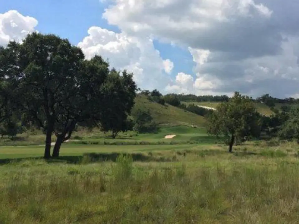 72 Boot Ranch Circle, Fredericksburg, TX 78624 - #1