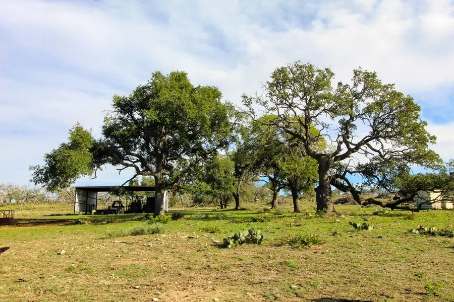 963 Josephine Rd, Harper, TX 78631 - Image #2