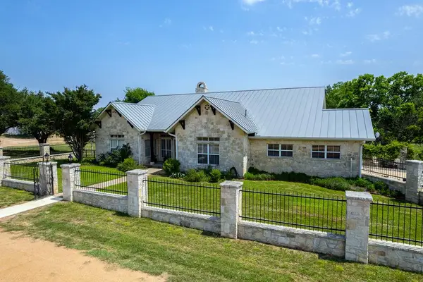 3841 Us Hwy 290, Fredericksburg, TX 78624