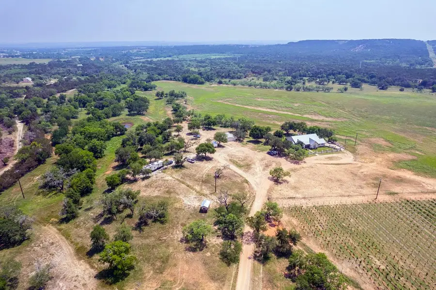 3841 Us Hwy 290, Fredericksburg, TX 78624 - Image #3