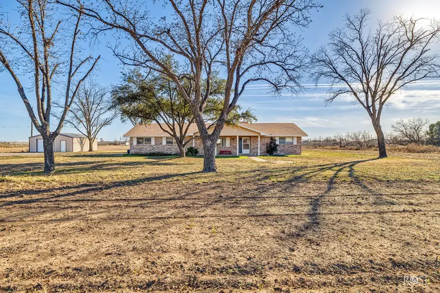 2225 Fm 2105, San Angelo, TX 76901 - Image #2