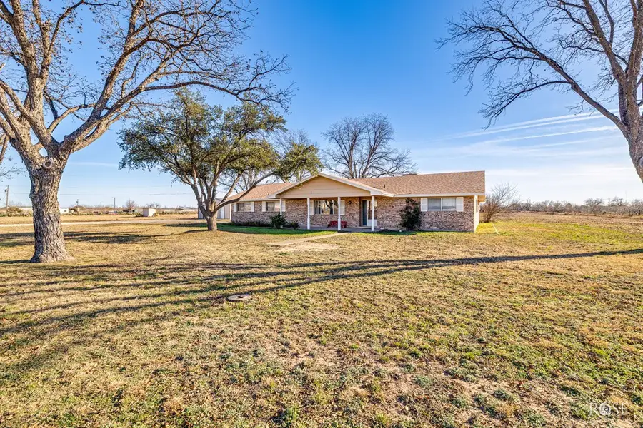 2225 Fm 2105, San Angelo, TX 76901 - Image #3
