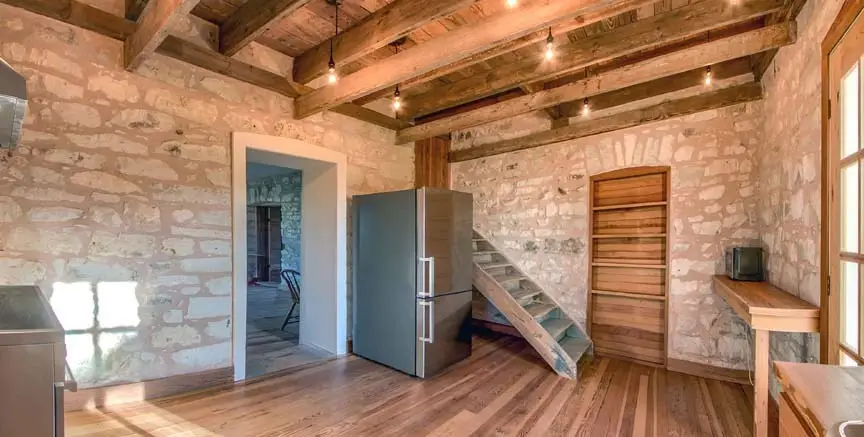 3610 Welgehausen Rd, Fredericksburg, TX 78624 - Image #3