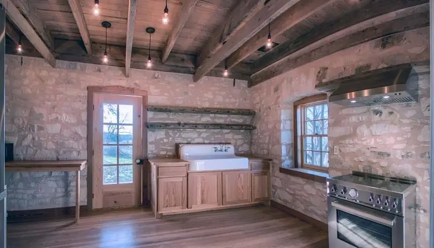 3610 Welgehausen Rd, Fredericksburg, TX 78624 - Image #3