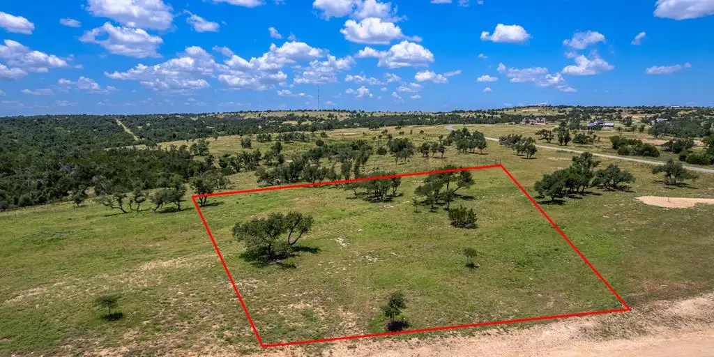 715 Hagee Drive, Fredericksburg, TX 78624 - Image #1