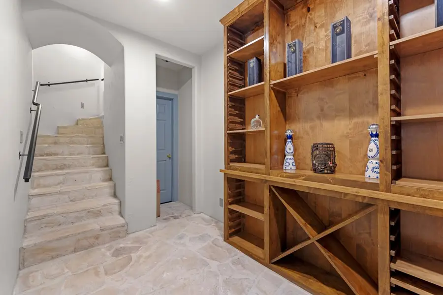 840 Scenic Vista Dr, Fredericksburg, TX 78624 - Image #3