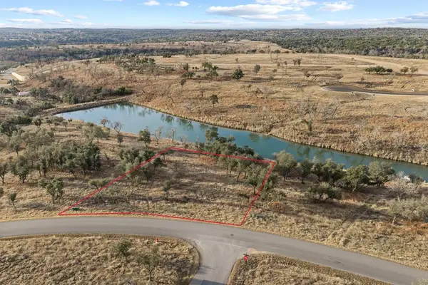 769 Hagee Drive, Fredericksburg, TX 78624