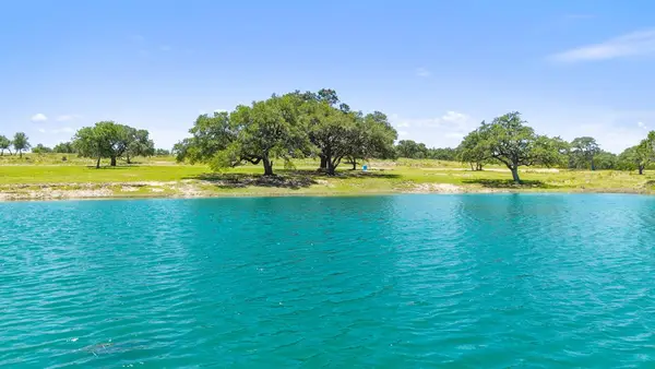 TBD W Lindeman Ln, Blanco, TX 78606