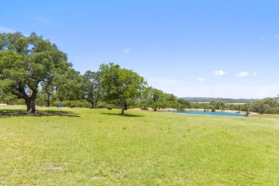 TBD W Lindeman Ln, Blanco, TX 78606 - Image #2