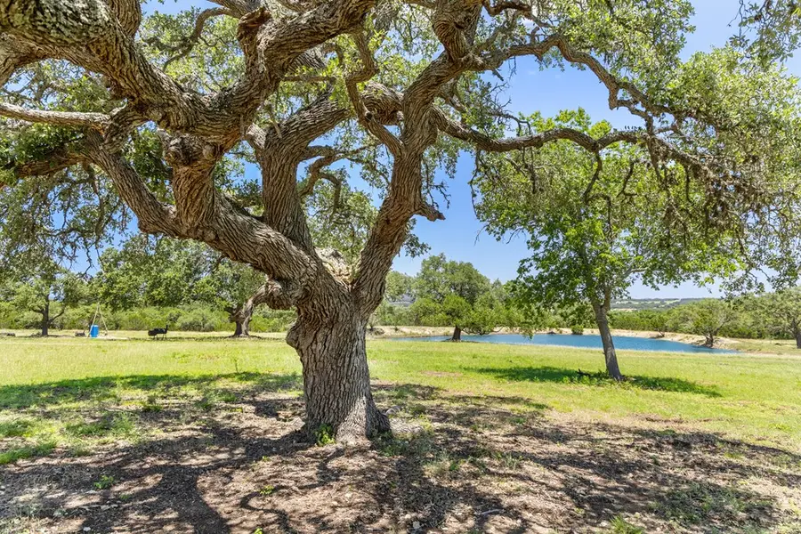 TBD W Lindeman Ln, Blanco, TX 78606 - Image #3