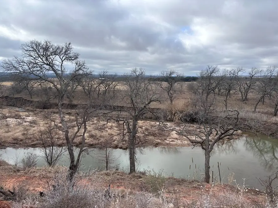 3567 E Us Hwy 290, Fredericksburg, TX 78624 - #3