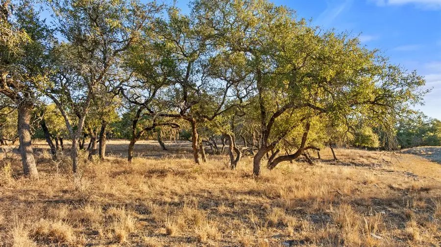 1422-10 Ranch Rd 2766, Johnson City, TX 78636 - Image #2