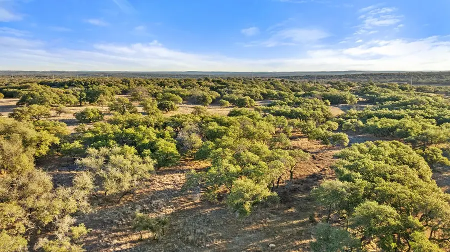 1422-10 Ranch Rd 2766, Johnson City, TX 78636 - Image #3