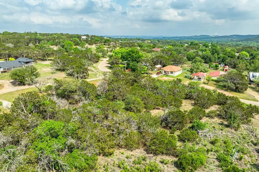 189 Catalina Court, Kerrville, TX 78028 - Image #2