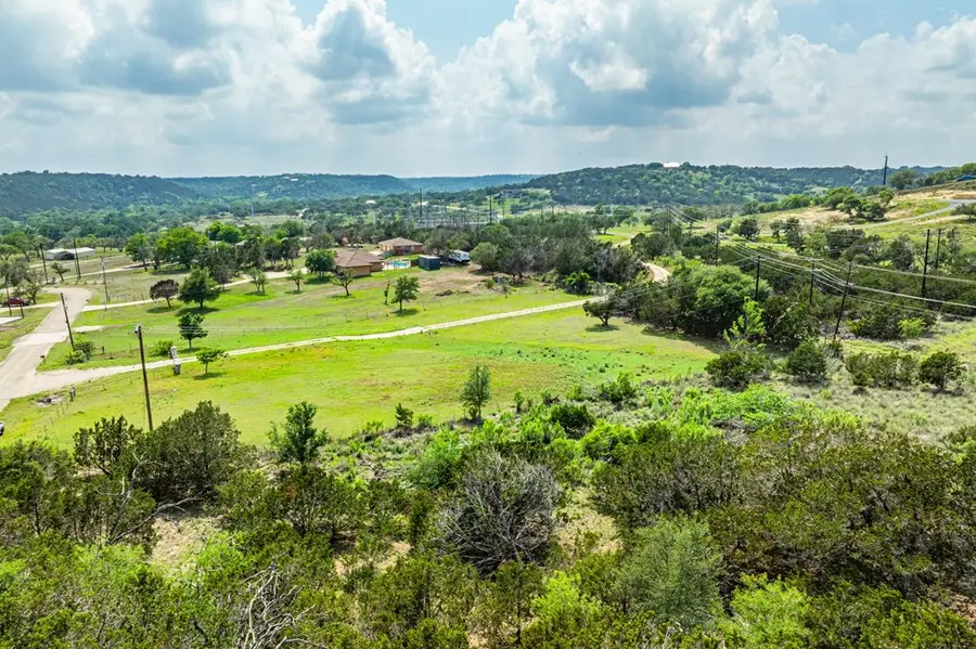189 Catalina Court, Kerrville, TX 78028 - Image #3