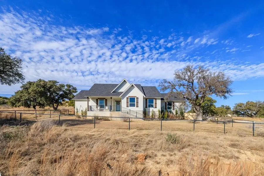 31 Soaring Eagles Dr., Fredericksburg, TX 78624 - #2