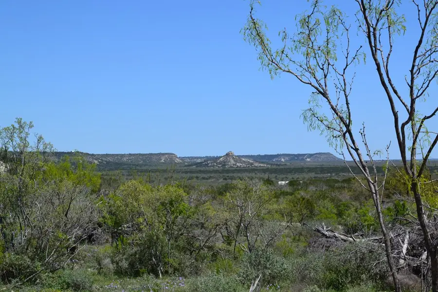 1167 Kc 311, Junction, TX 76849 - #3