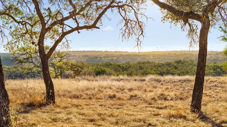 1422-8 Ranch Rd 2766, Johnson City, TX 78636 - Image #2