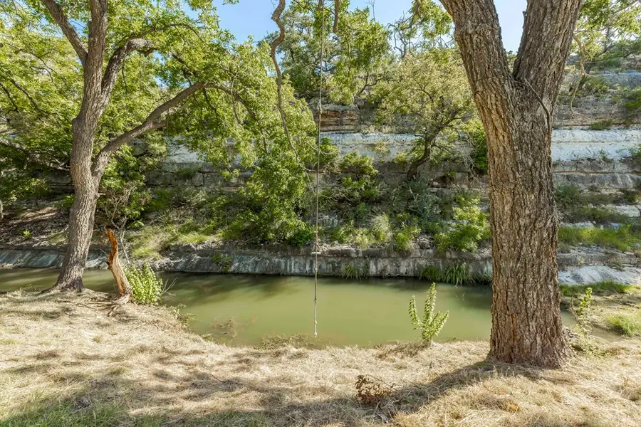 1763 Nixon Creek Rd, Fredericksburg, TX 78624 - #3