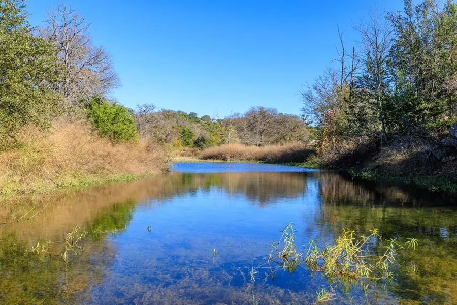 401 Clear Creek Rd, Fredericksburg, TX 78624 - #3