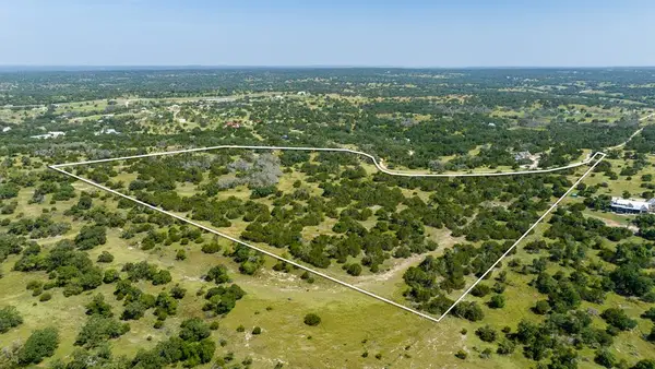 0000 Bridle Path Way, Fredericksburg, TX 78624