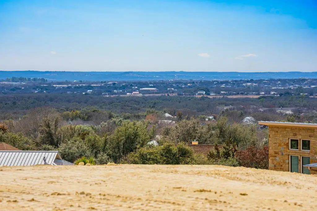 116 Stoneledge, Fredericksburg, TX 78624 - #1