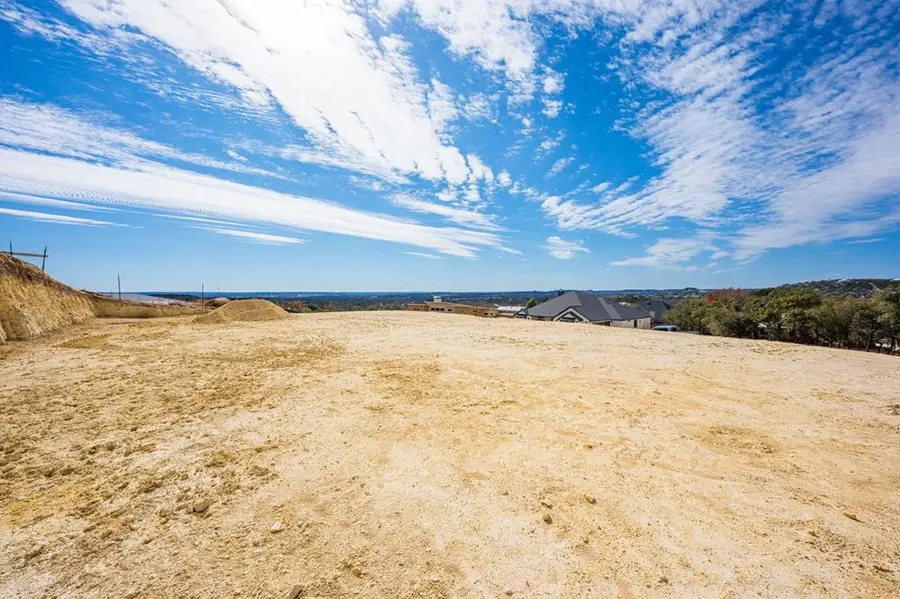 116 Stoneledge, Fredericksburg, TX 78624 - #3