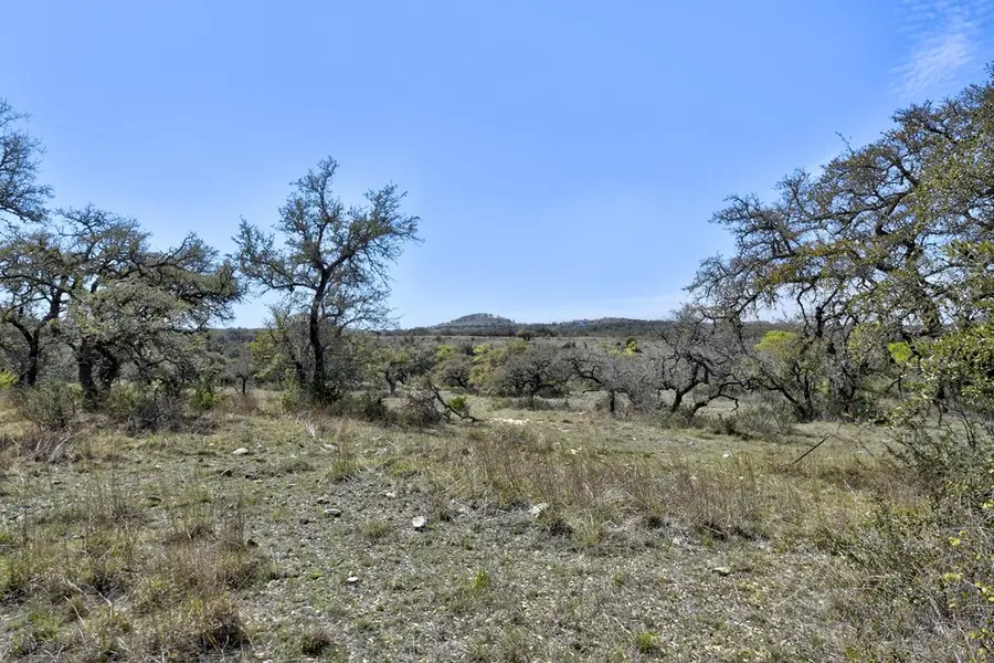 343 Cattle Creek, Johnson City, TX 78636 - #2