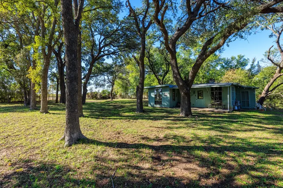 181 Ranch Rd 1, Stonewall, TX 78671 - #3