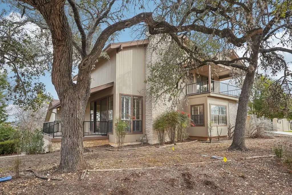 502 Oakland Hills Lane, Kerrville, TX 78028 - #1