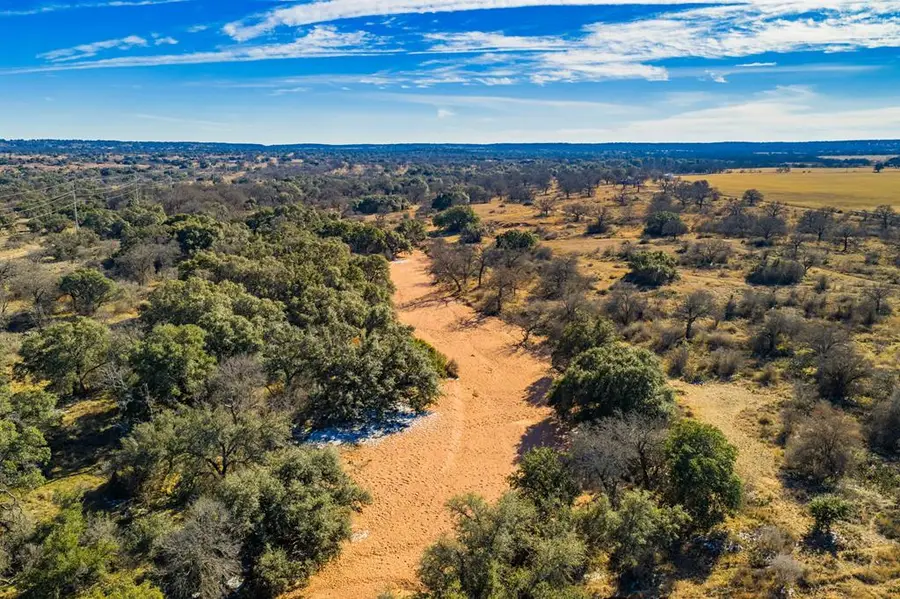 10001 N Hwy 87, Mason, TX 75856 - #2